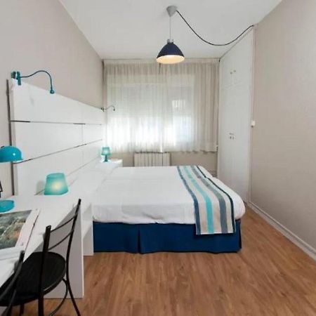 Estudios Aranzazu Santander Extérieur photo
