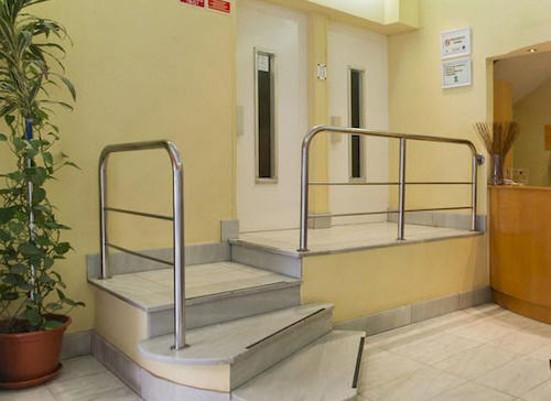 Estudios Aranzazu Santander Extérieur photo