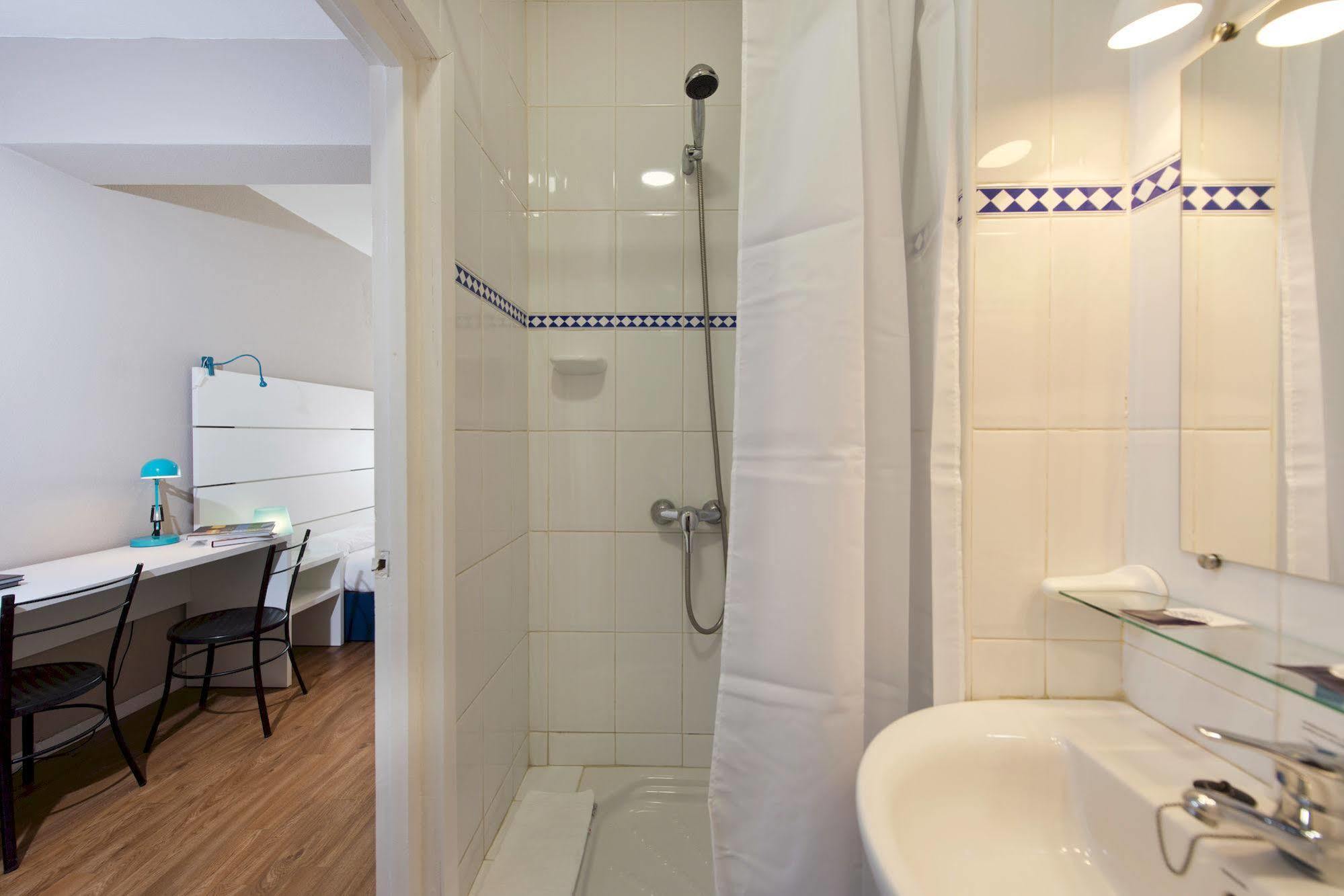 Estudios Aranzazu Santander Extérieur photo